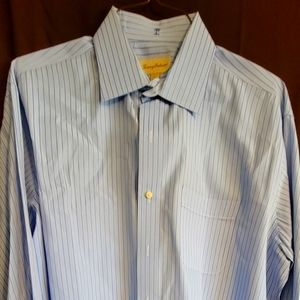 Dress Shirt